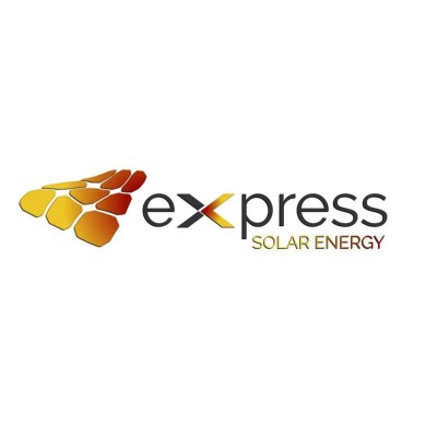 Express Solar Energy