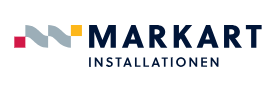 Markart Installationen GmbH