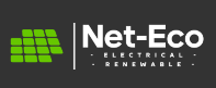 Net-Eco Ltd.