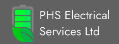 PHS Electrical Services Ltd