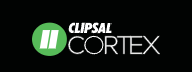 Clipsal Cortex