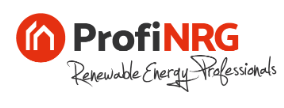 Profinergy B.V.