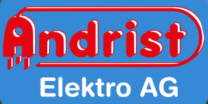 Andrist Elektro AG