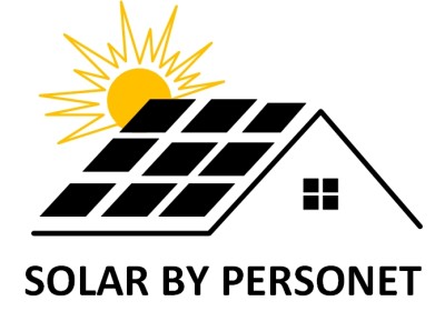 Solar by Personet