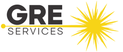 GRE Services Ltd.