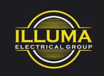Illuma Electrical Group