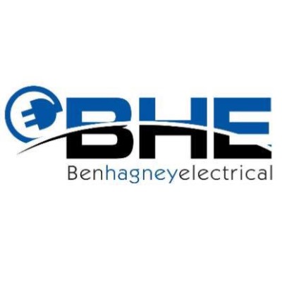 Ben Hagney Electrical Pty Ltd