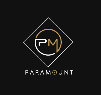 Paramount AG