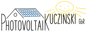 Photovoltaik Kuczinski GbR