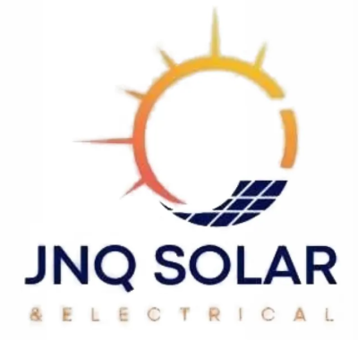 JNQ Solar & Electrical