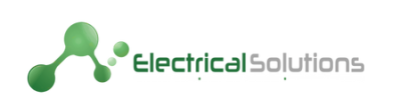 Electrical Solutions SW Ltd