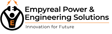Empyreal Power & Engineering Solutions