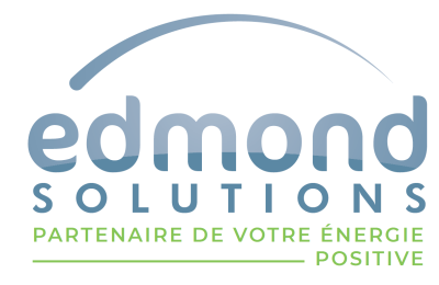 Edmond Solutions