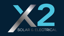 Xscape2 Solar & Electrical