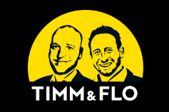 Timm & Flo GmbH & Co. KG