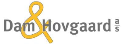 Dam og Hovgaard A/S