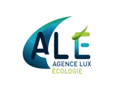 Agence Lux Ecologie