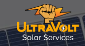 UltraVolt Electrical & Solar