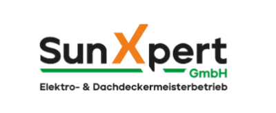 SunXpert GmbH