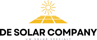 De Solar Company