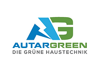 Autargreen - Die grüne Haustechnik