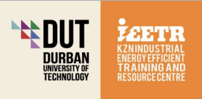 DUT Industrial Energy Efficient Training and Resource Centre