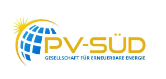 PV-SÜD GmbH