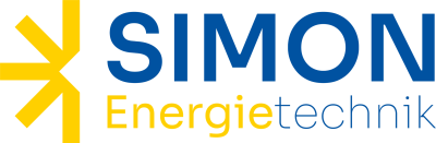 Simon Energietechnik GmbH & Co. KG