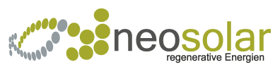 neoSolar GmbH