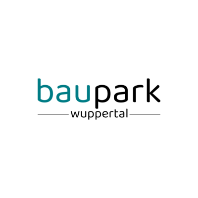 Baupark Wuppertal GmbH