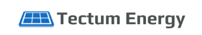 Tectum Energy GmbH