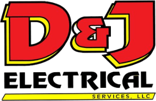 D & J Electrical Services