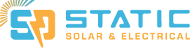 Static Solar & Electrical Pty Ltd