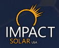 Impact Solar USA