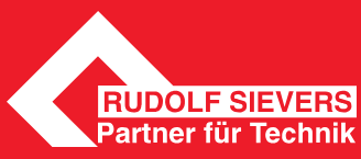 Rudolf Sievers GmbH