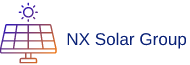 NX Solar Group