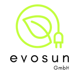 Evosun GmbH