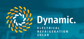 Dynamic Electrical, Refrigeration and Solar