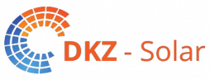 DKZ-Solar GmbH