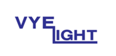 VyeLight Electrical Services Ltd