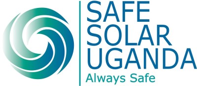 Safe Solar Uganda