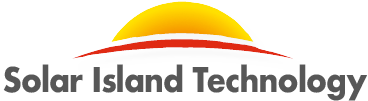 Solar Island Technology Ltd