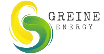 Greine Energy