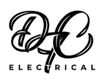 DFC Electrical
