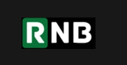 RNB Ltd.
