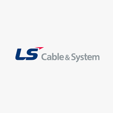 LS Cable & System Ltd