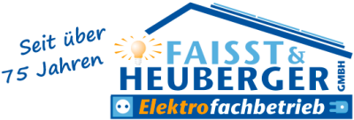 Elektro Faisst & Heuberger GmbH
