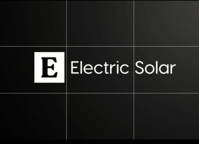 Electric Solar Sverige AB