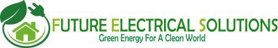 Future Electrical Solutions Ltd