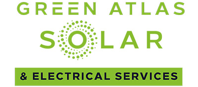 Green Atlas Solar